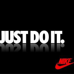 Meet your Posher, Hensell